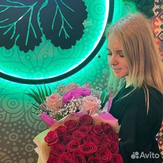 Репетитор огэ и егэ - история и обществознание