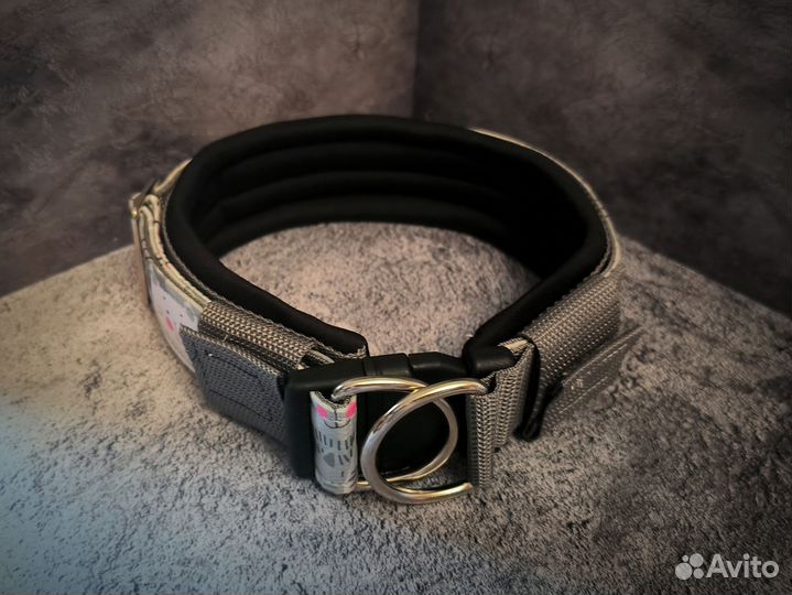 Ошейник для собак
