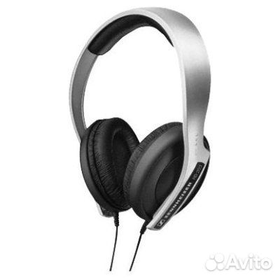Наушники Sennheiser HD 203