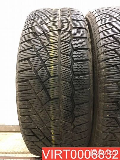 Continental ContiVikingContact 5 215/55 R16 97T