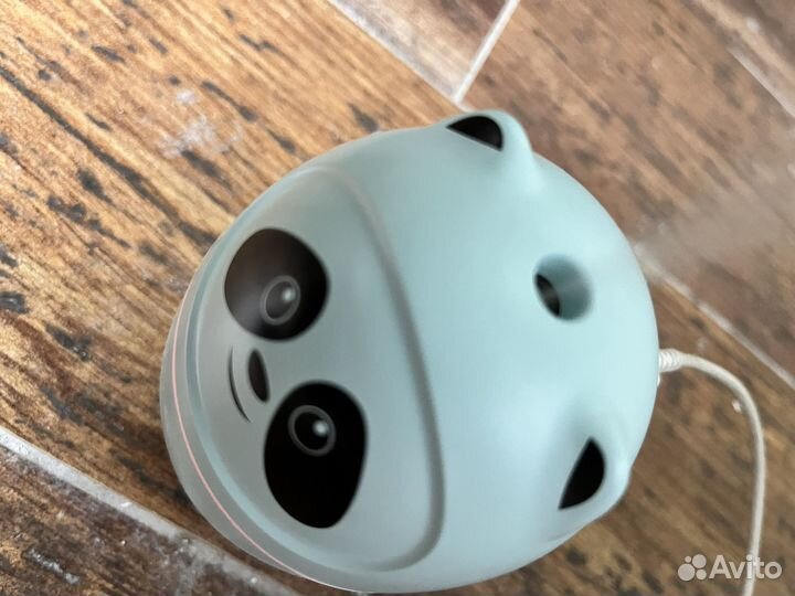 Увлажнитель воздуха