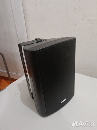 Колонка volta