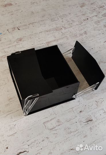 Коробка подарочная