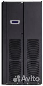 Источник бесперебойного питания Eaton Powerware 93