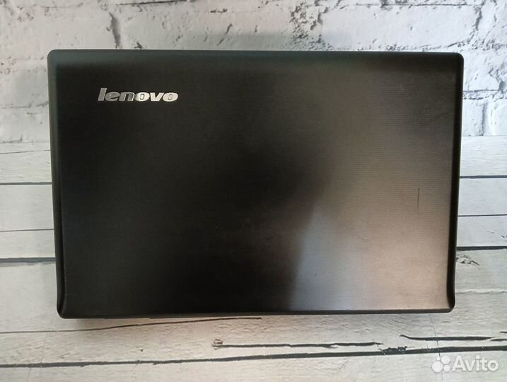 Надежный ноутбук для учебы SSD