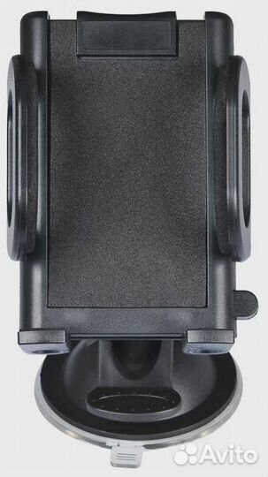 Держатель для телефона в автомобиль