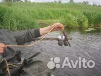 Магнит поисковый 2F200