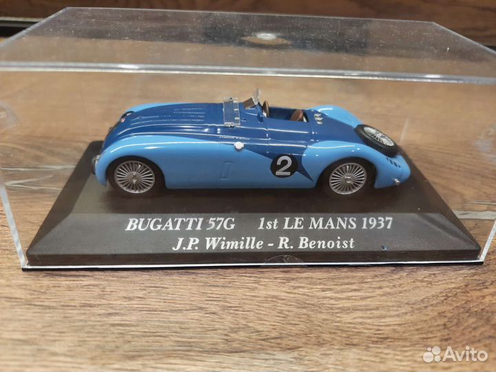 Модели автомобилей 1 43