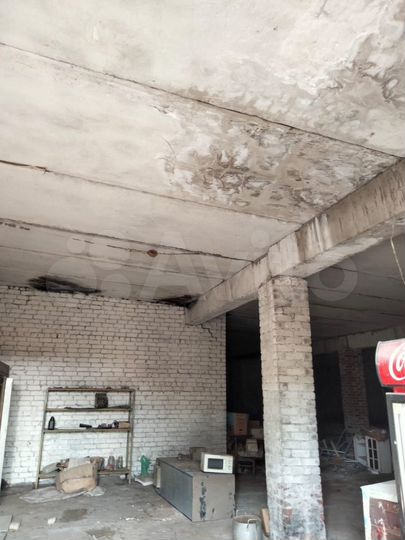 Здание 364,7 м²