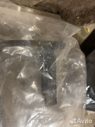 Ножки от тв Sony