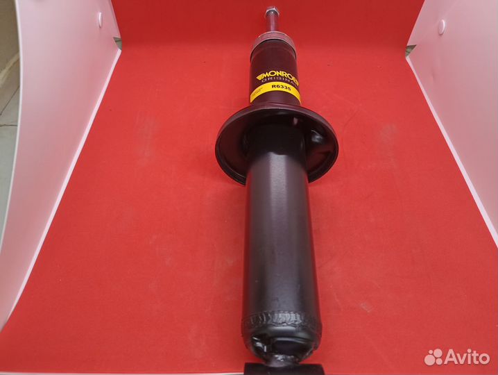 Амортизатор задний левый/правый Monroe R6335