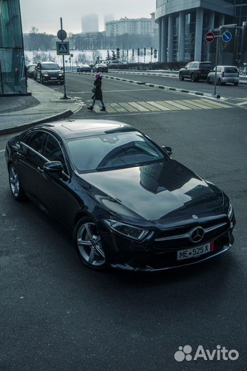 Пригон авто из Германии под ключ