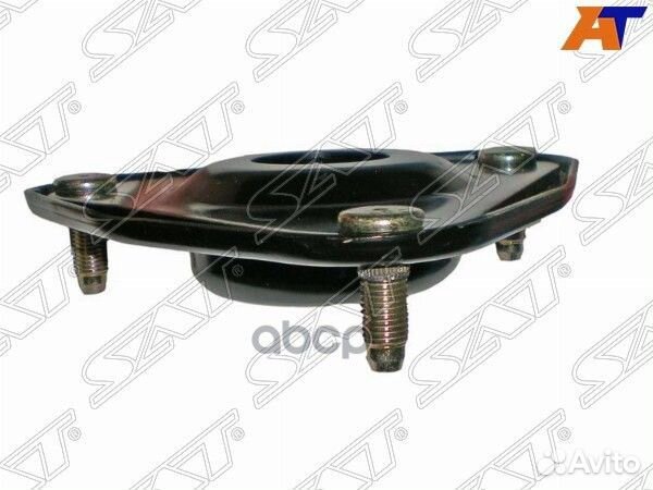 Опора передней стойки mitsubishi colt/lancer/CE