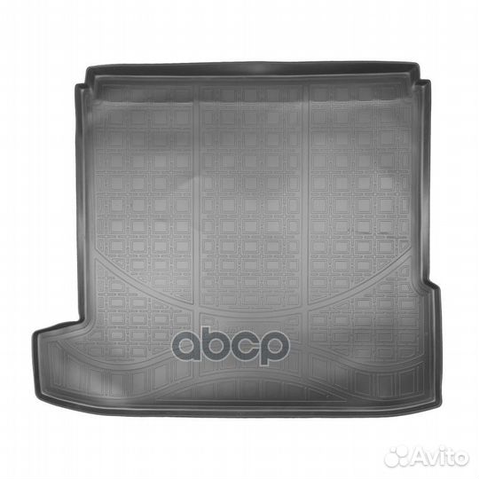 Коврики NPA00T63051 unidec