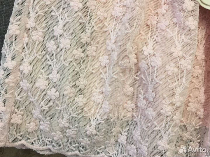 Балетки h&m 27 размер
