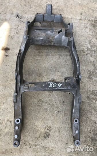 Рама Honda Dio AF-56