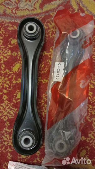 Саленблоки на ford focus1