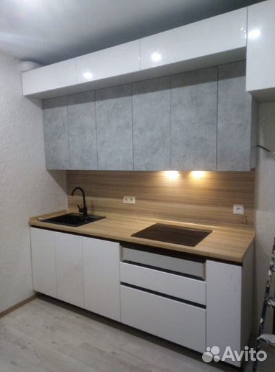 Мебель на заказ