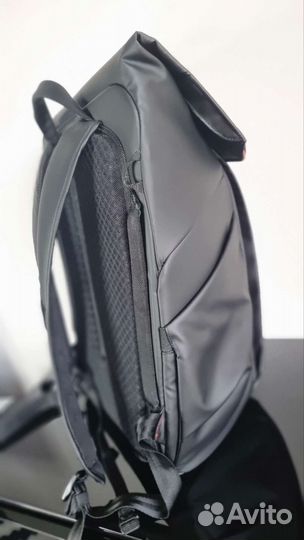 Фоторюкзак Pgytech OneGo Air 25L