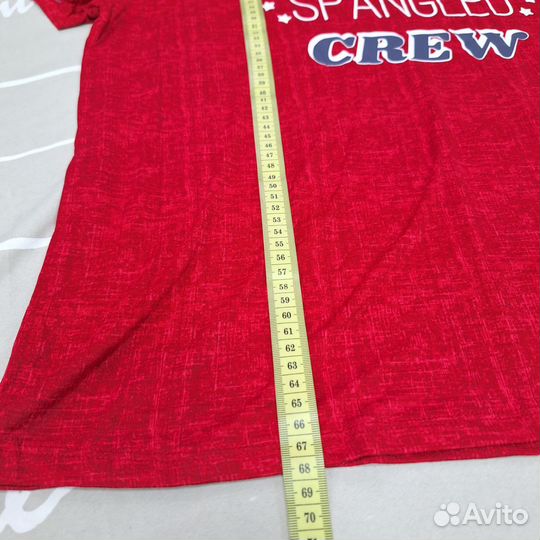 Пижама женская 50-52 Канада новая