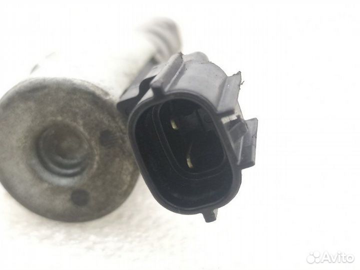 Клапан электромагнитный Toyota Estima GSR50W 3.5