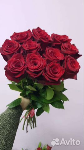 Живые цветы букеты с доставкой