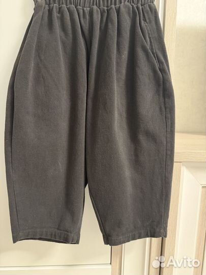 Ветровка детская 92 98