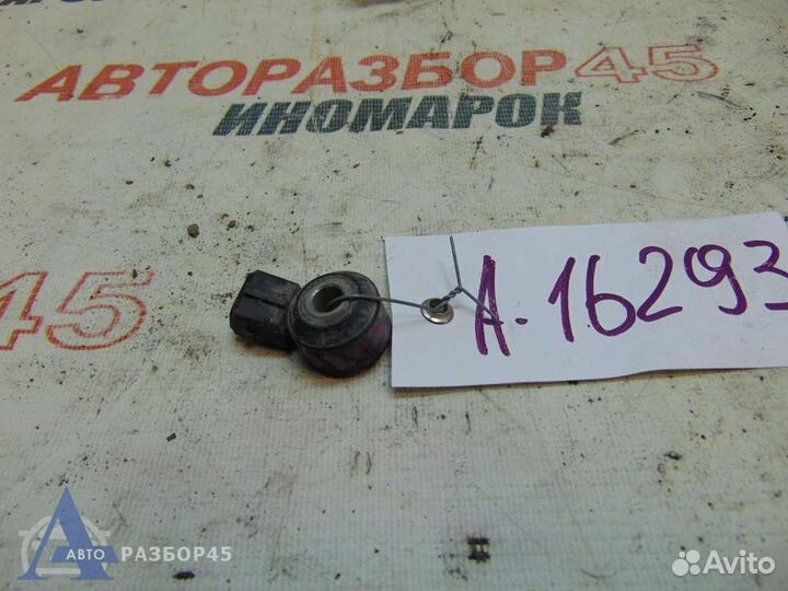 Датчик детонации для Nissan Almera 2 2000-2006г
