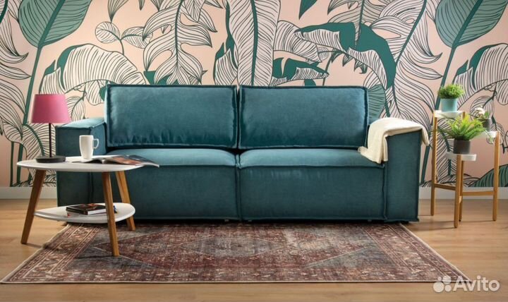 Диван Лофт от производителя