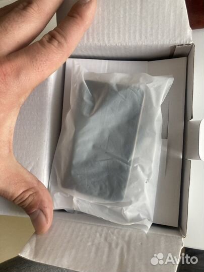 Видеорегистратор trikli hawkeye