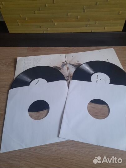 Винил Jamie Cullum - The Pursuit