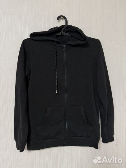 Вещи женские пакетом р42/46