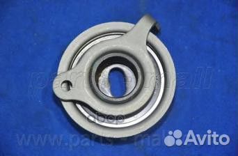 Ролик ремня грм hyundai getz/atos/KIA picanto 1
