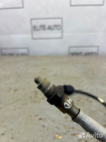 Лямбда-зонд Bmw 5 G30 2.0 2021