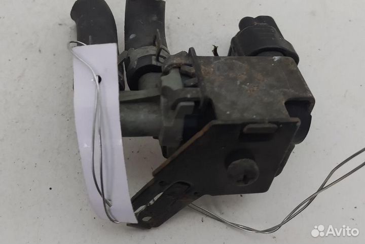 Клапан электромагнитный Toyota Celica