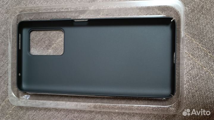 Чехол Xiaomi 11T Nillkin