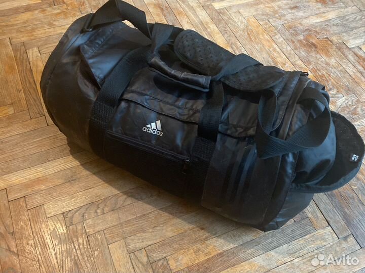 Женские вещи, сумка