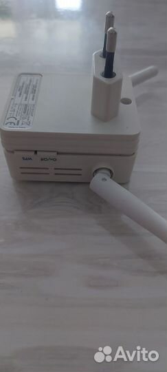 Роутер, репитер, раширитель wifi