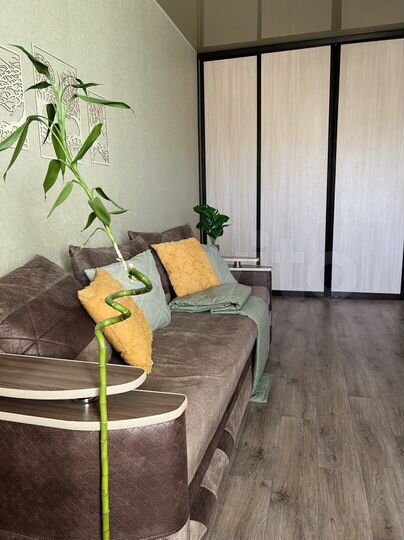 2-к. квартира, 71 м², 5/10 эт.