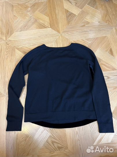 Свитер женский Max&co размер S