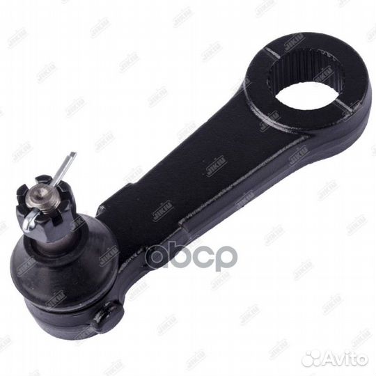 Сошка рулевая PA23756 jikiu