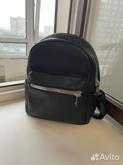 Рюкзак женский