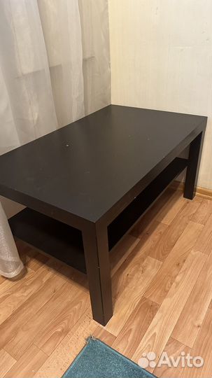 Стол