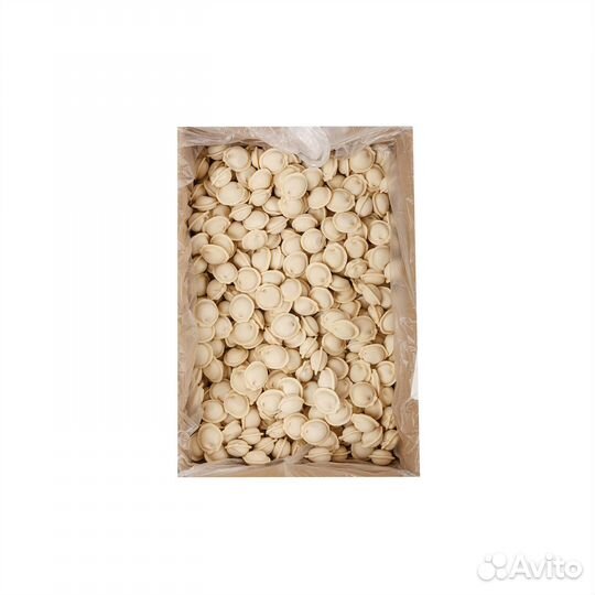 Пельмени, Манты, Хинкали с доставкой на дом