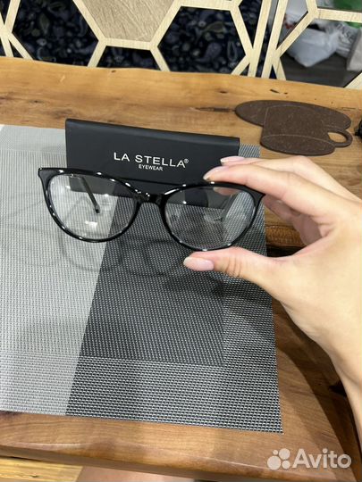 Оправа для очков