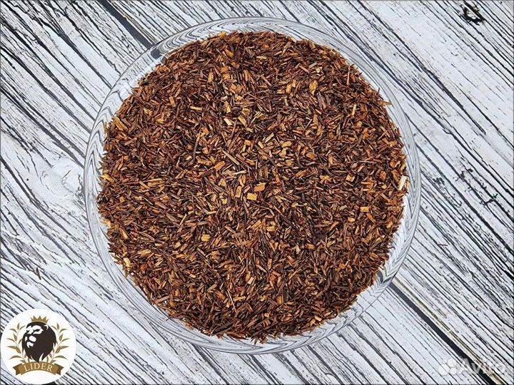 Чай Ройбуш оптом