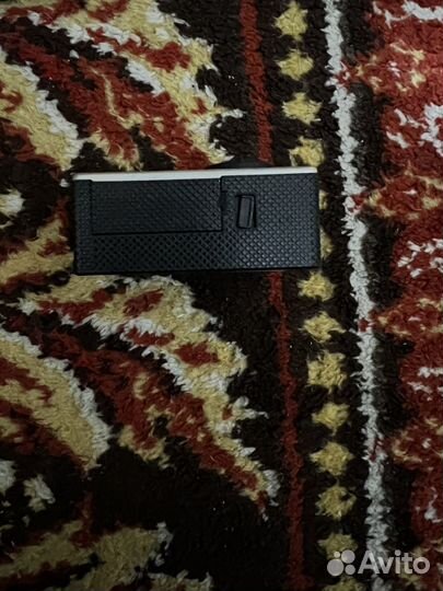 Экшн камера gopro