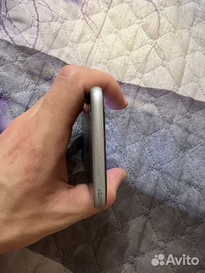 iPhone 6, 16 ГБ