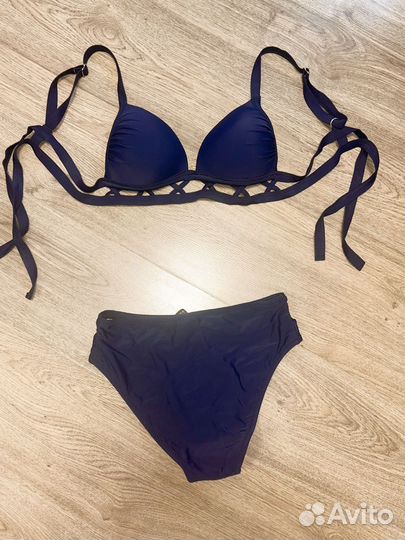 Купальник женский