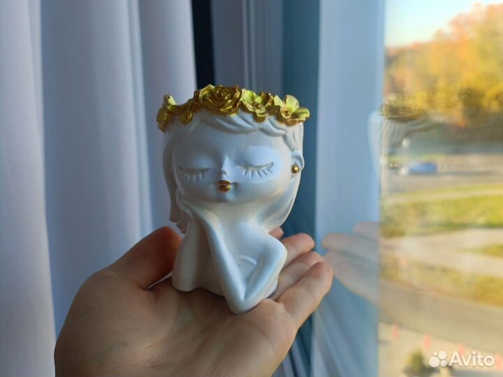 Фигурка для Марины